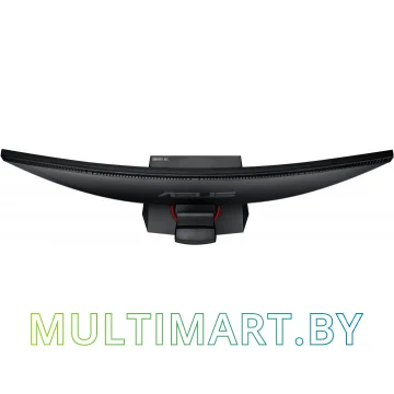 Монитор ASUS TUF Gaming VG27VQ картинка 5